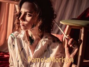 PamelaMorison