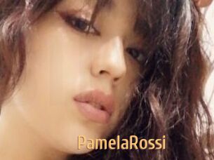 PamelaRossi