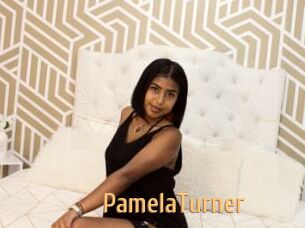 PamelaTurner