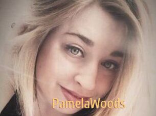 Pamela_Woods