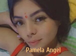 Pamela_Angel