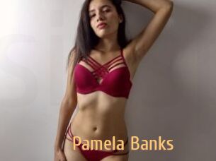 Pamela_Banks