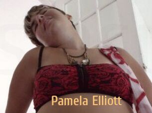 Pamela_Elliott