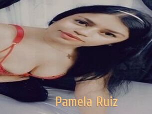 Pamela_Ruiz