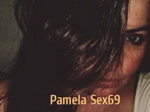 Pamela_Sex69