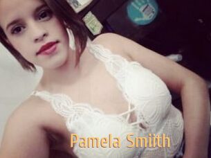 Pamela_Smiith