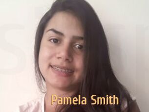 Pamela_Smith