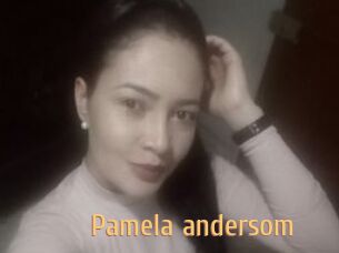 Pamela_andersom