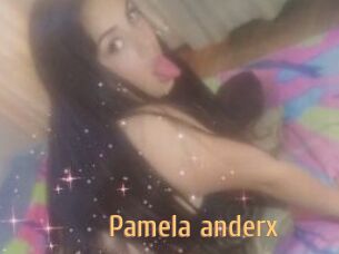 Pamela_anderx