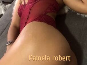 Pamela_robert