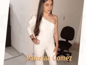 Pamelaa_Gomez