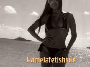 PamelafetishseX