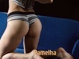 Pamelha