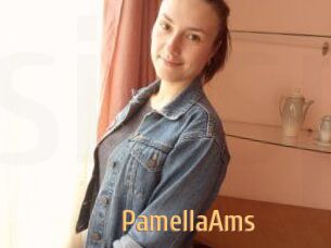 PamellaAms