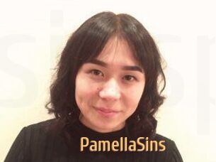 PamellaSins