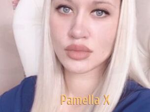 Pamella_X