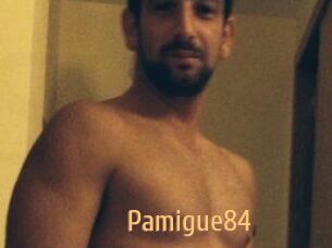 Pamigue84