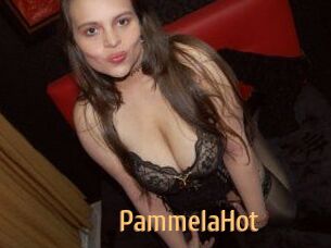 PammelaHot