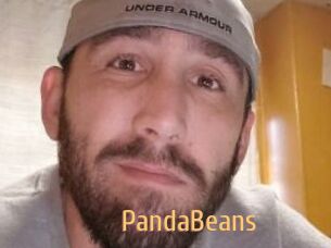 PandaBeans