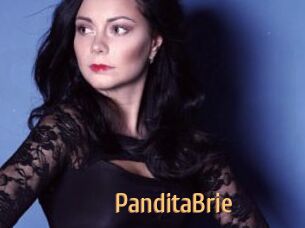 PanditaBrie