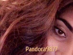 Pandora9877