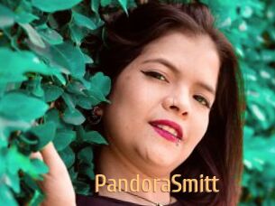 PandoraSmitt