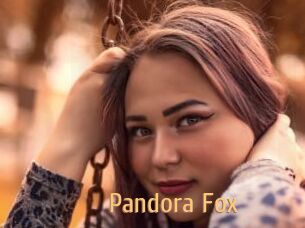 Pandora_Fox