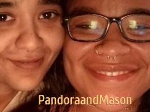 Pandora_and_Mason