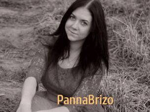 PannaBrizo