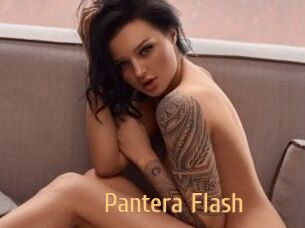 Pantera_Flash