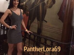 PantherLora69