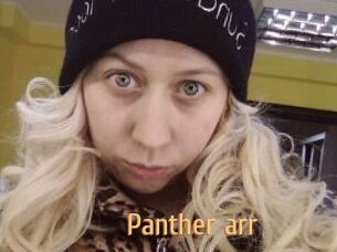 Panther_arr