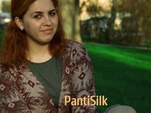PantiSilk