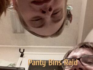 Panty_Bins_Raid