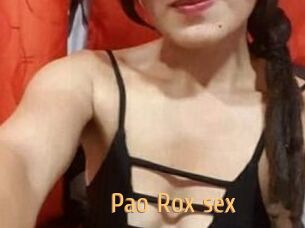 Pao_Rox_sex