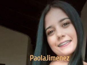 PaolaJimenez