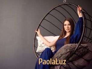 PaolaLuz