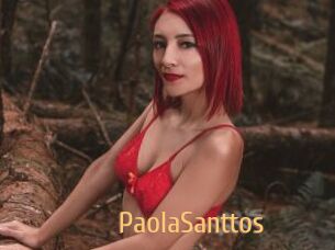 PaolaSanttos