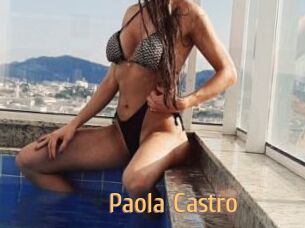 Paola_Castro