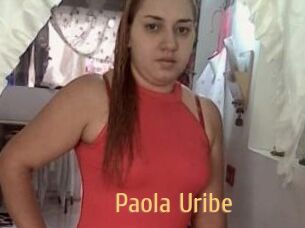 Paola_Uribe