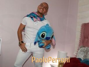 PaoloPerroni