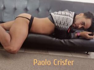 Paolo_Crisfer