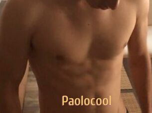 Paolocool