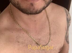 PapaSugar