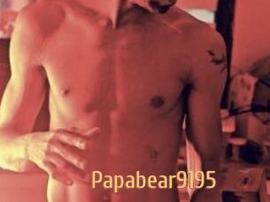 Papabear9195