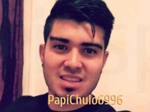 PapiChulo6996