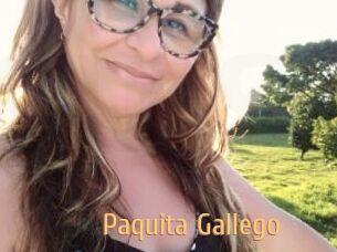 Paquita_Gallego