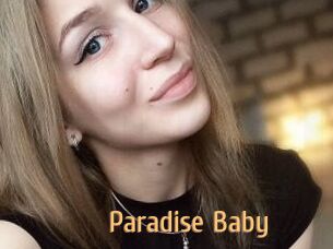 Paradise_Baby