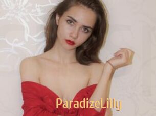 ParadizeLilly