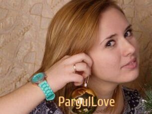 PargulLove